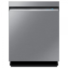 Samsung DW60A8070US