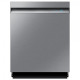 Samsung DW60A8070US