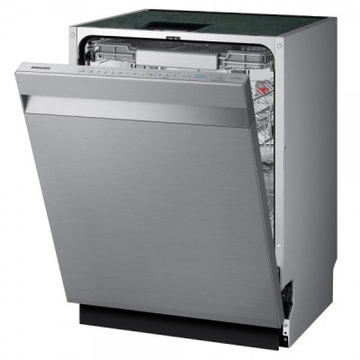 Samsung DW60A8070US