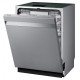 Samsung DW60A8070US