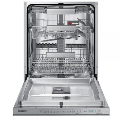 Samsung DW60A8070US