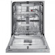 Samsung DW60A8070US