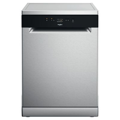 Whirlpool WFE 2B19 X