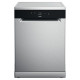 Whirlpool WFE 2B19 X