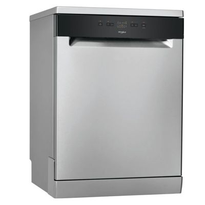 Whirlpool WFE 2B19 X