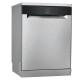 Whirlpool WFE 2B19 X