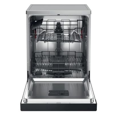 Whirlpool WFE 2B19 X