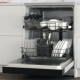 Whirlpool WFE 2B19 X