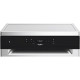 Whirlpool W2F HD624 X