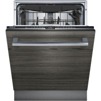 Siemens SN63EX14VE