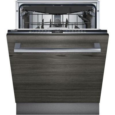 Siemens SN63EX14VE