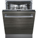 Siemens SN63EX14VE