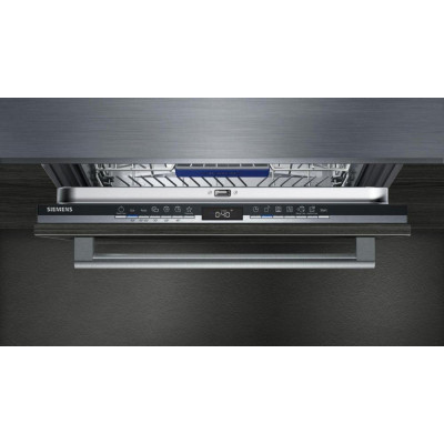 Siemens SN63EX14VE