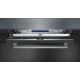 Siemens SN63EX14VE