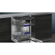 Siemens SN63EX14VE