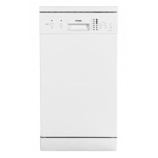 Prime Technics PDW 4596 W
