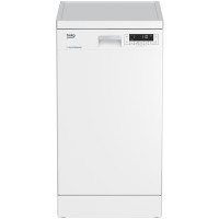 Beko DFS26025W