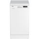 Beko DFS26025W