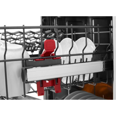 Whirlpool WSFO 3O23 PF