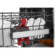 Whirlpool WSFO 3O23 PF
