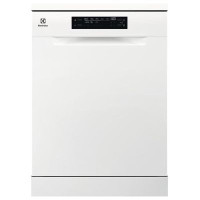 Electrolux SEM94830SW