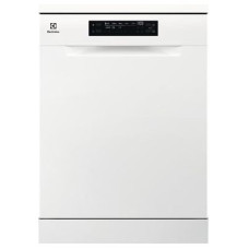 Electrolux SEM94830SW