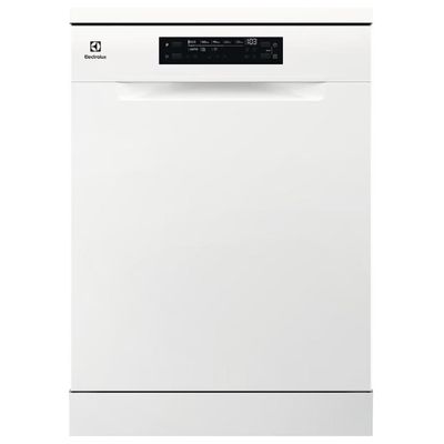 Electrolux SEM94830SW