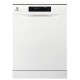 Electrolux SEM94830SW