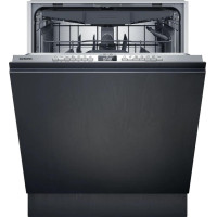 Siemens SN63HX16VE