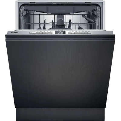 Siemens SN63HX16VE