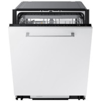 Samsung DW60BG750B00ET