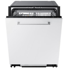 Samsung DW60BG750B00ET