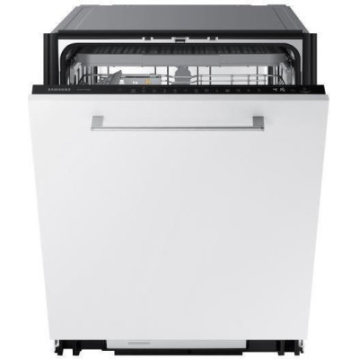 Samsung DW60BG750B00ET