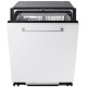 Samsung DW60BG750B00ET
