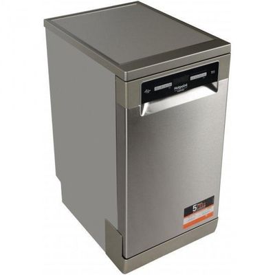 Hotpoint-Ariston HSFO 3T235 WC X
