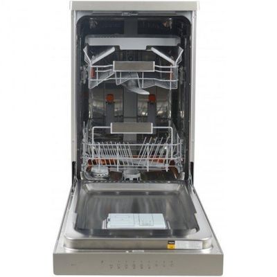 Hotpoint-Ariston HSFO 3T235 WC X