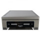 Hotpoint-Ariston HSFO 3T235 WC X