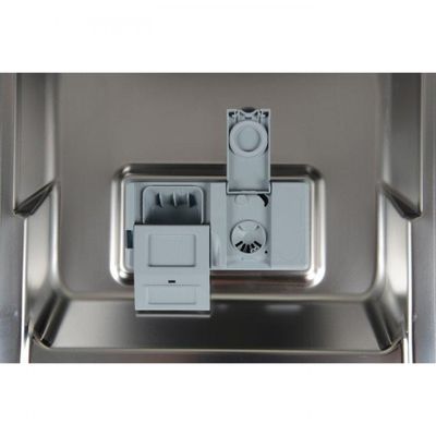 Hotpoint-Ariston HSFO 3T235 WC X