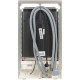 Hotpoint-Ariston HSFO 3T235 WC X