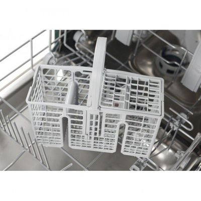 Hotpoint-Ariston HSFO 3T235 WC X
