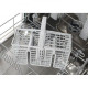 Hotpoint-Ariston HSFO 3T235 WC X