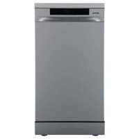Gorenje GS541D10X