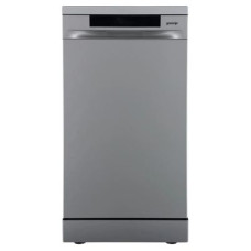 Gorenje GS541D10X