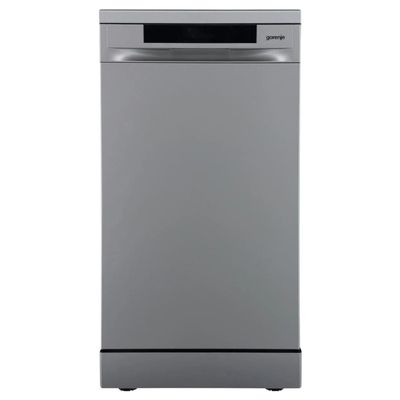 Gorenje GS541D10X