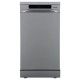 Gorenje GS541D10X