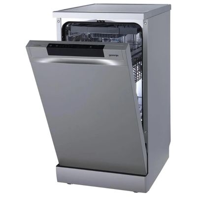 Gorenje GS541D10X