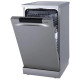 Gorenje GS541D10X