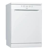 Whirlpool WFE 2B19