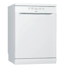 Whirlpool WFE 2B19