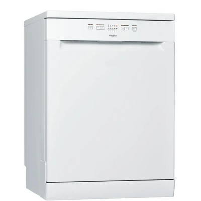 Whirlpool WFE 2B19